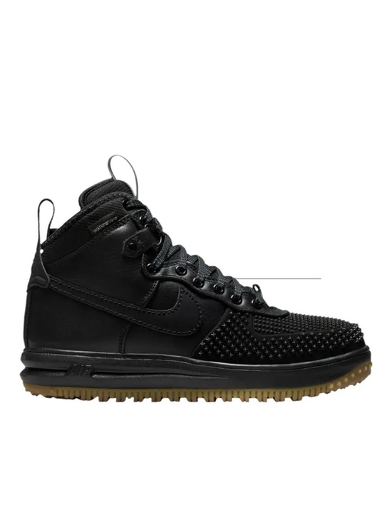 Nike Other - Nike Lunar Force 1